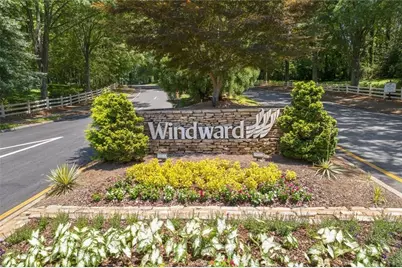 205 Leafwing Court, Alpharetta, GA 30005 - Photo 10