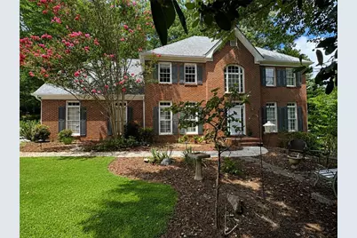 205 Leafwing Court, Alpharetta, GA 30005 - Photo 1