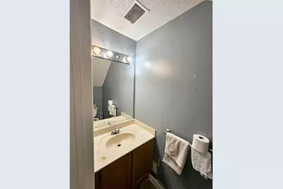 [Address not provided], Lilburn, GA 30047 - Photo 16