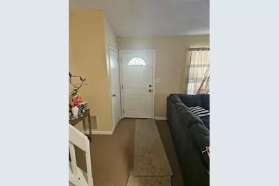 [Address not provided], Lilburn, GA 30047 - Photo 2