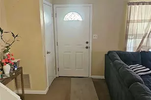 976 Worcester Pl NW, Lilburn, GA 30047 - Photo 2
