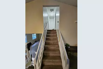 [Address not provided], Lilburn, GA 30047 - Photo 20