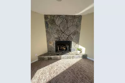 [Address not provided], Lilburn, GA 30047 - Photo 14