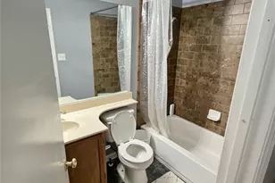 976 Worcester Pl NW, Lilburn, GA 30047 - Photo 30