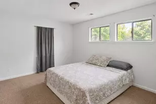 976 Worcester Pl NW, Lilburn, GA 30047 - Photo 26