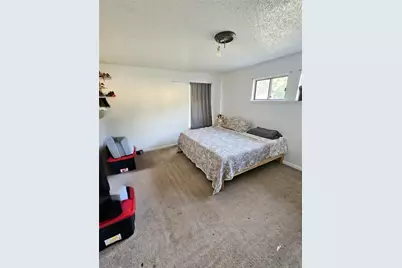 [Address not provided], Lilburn, GA 30047 - Photo 24