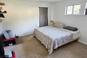 976 Worcester Pl NW, Lilburn, GA 30047 - Photo 24