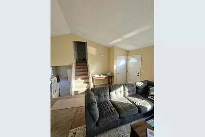 [Address not provided], Lilburn, GA 30047 - Photo 4