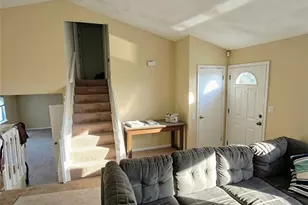 976 Worcester Pl NW, Lilburn, GA 30047 - Photo 4