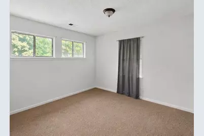 [Address not provided], Lilburn, GA 30047 - Photo 28