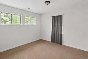 976 Worcester Pl NW, Lilburn, GA 30047 - Photo 28