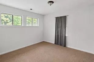 976 Worcester Pl NW, Lilburn, GA 30047 - Photo 28
