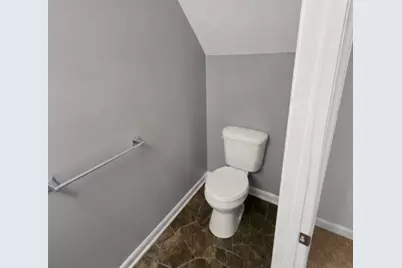[Address not provided], Lilburn, GA 30047 - Photo 18