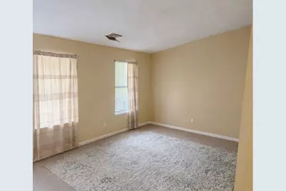 [Address not provided], Lilburn, GA 30047 - Photo 6