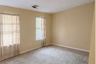 976 Worcester Pl NW, Lilburn, GA 30047 - Photo 6