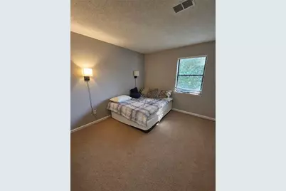 [Address not provided], Lilburn, GA 30047 - Photo 32