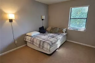 976 Worcester Pl NW, Lilburn, GA 30047 - Photo 32