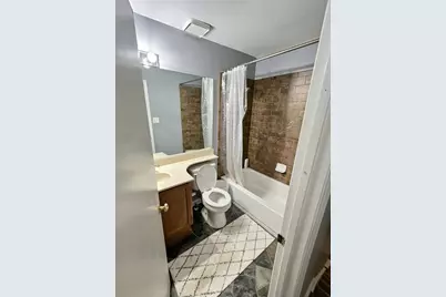 [Address not provided], Lilburn, GA 30047 - Photo 30