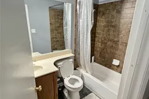 976 Worcester Pl NW, Lilburn, GA 30047 - Photo 30