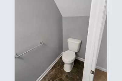 976 Worcester Place NW, Lilburn, GA 30047 - Photo 18