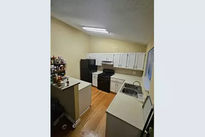 [Address not provided], Lilburn, GA 30047 - Photo 8