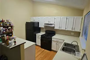 976 Worcester Pl NW, Lilburn, GA 30047 - Photo 8