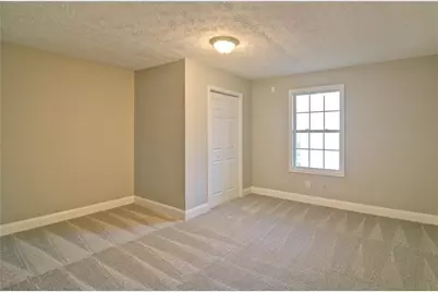 22 Fallow Lane, Acworth, GA 30101 - Photo 44