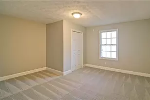 22 Fallow Ln, Acworth, GA 30101 - Photo 44