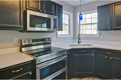 22 Fallow Lane, Acworth, GA 30101 - Photo 18