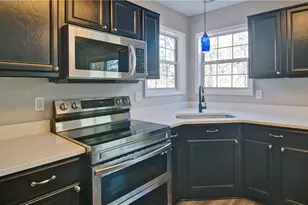 22 Fallow Ln, Acworth, GA 30101 - Photo 18