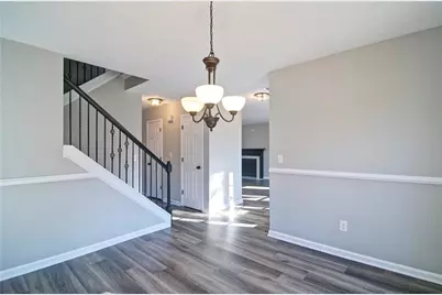 22 Fallow Lane, Acworth, GA 30101 - Photo 6