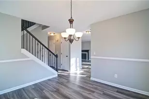 22 Fallow Ln, Acworth, GA 30101 - Photo 6