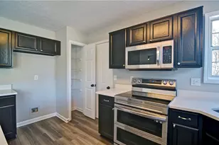22 Fallow Ln, Acworth, GA 30101 - Photo 16