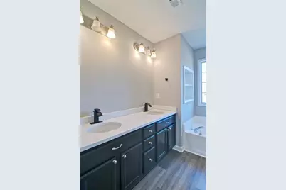 22 Fallow Lane, Acworth, GA 30101 - Photo 26