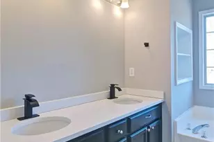 22 Fallow Ln, Acworth, GA 30101 - Photo 26