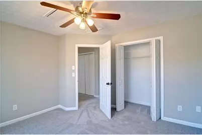 22 Fallow Lane, Acworth, GA 30101 - Photo 32