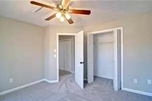 22 Fallow Ln, Acworth, GA 30101 - Photo 32