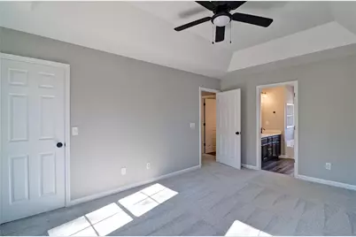22 Fallow Lane, Acworth, GA 30101 - Photo 24