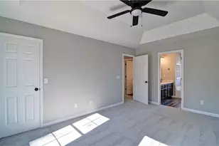 22 Fallow Ln, Acworth, GA 30101 - Photo 24