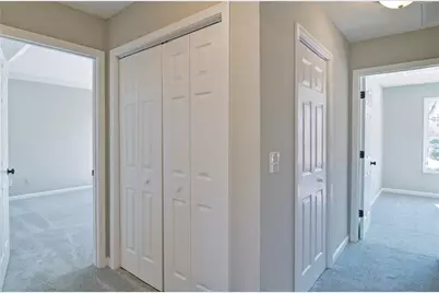 22 Fallow Lane, Acworth, GA 30101 - Photo 28