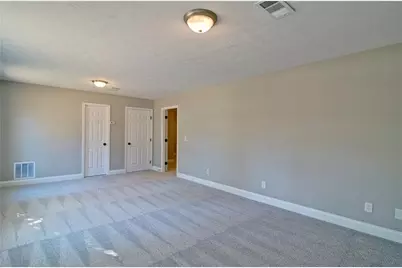 22 Fallow Lane, Acworth, GA 30101 - Photo 42