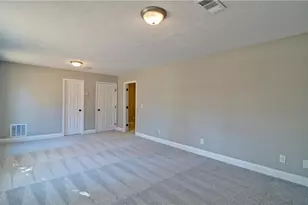 22 Fallow Ln, Acworth, GA 30101 - Photo 42