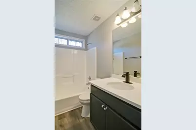 22 Fallow Lane, Acworth, GA 30101 - Photo 34