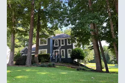22 Fallow Lane, Acworth, GA 30101 - Photo 2