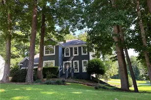 22 Fallow Ln, Acworth, GA 30101 - Photo 2