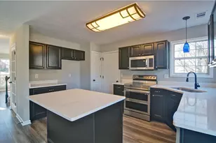 22 Fallow Ln, Acworth, GA 30101 - Photo 14