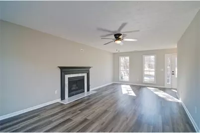 22 Fallow Lane, Acworth, GA 30101 - Photo 8