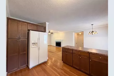 145 Jans Meadows, Stockbridge, GA 30281 - Photo 22