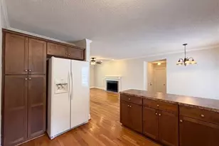 145 Jans Meadows, Stockbridge, GA 30281 - Photo 22