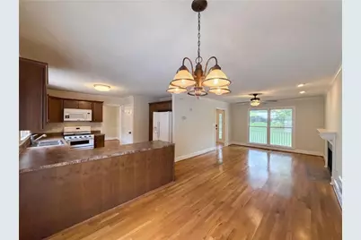 145 Jans Meadows, Stockbridge, GA 30281 - Photo 20